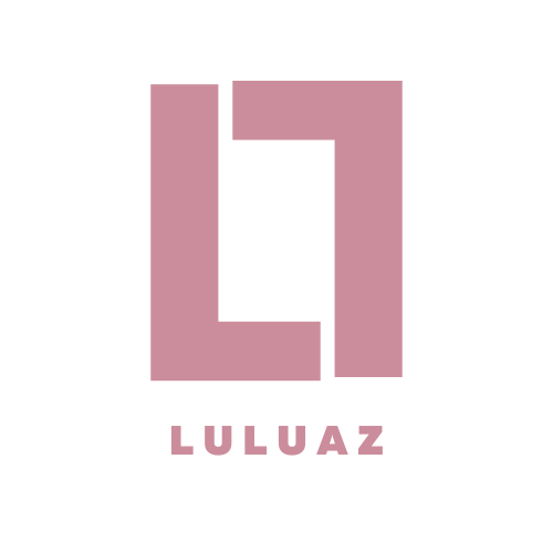 LuLuAz Ltd